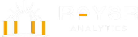 Raysr Analytics